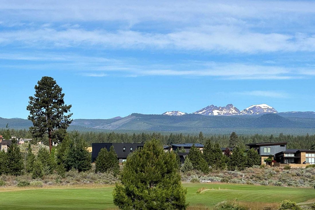 House in Bend, Oregon, United States 3 - 18406673