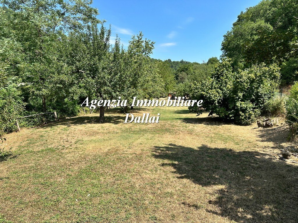 Country House in Scarperia e San Piero, Tuscany, Italy 5 - 17256943