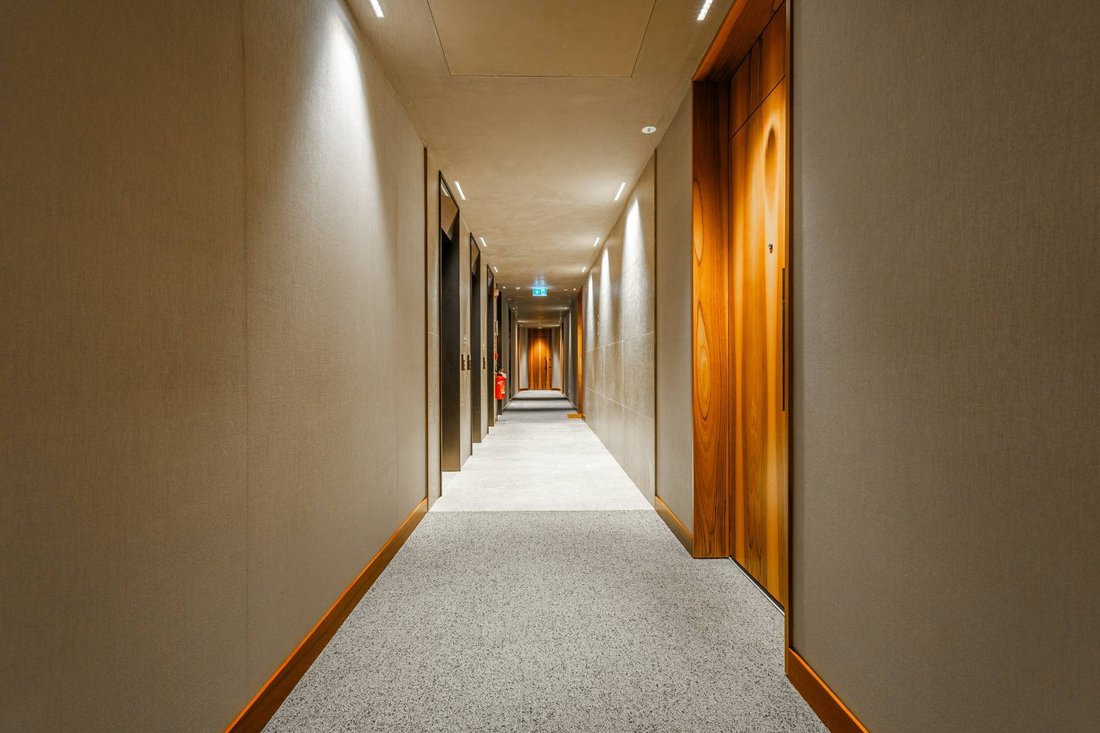 Appartement à Centre historique, Milan, Lombardie 4 - 18410240