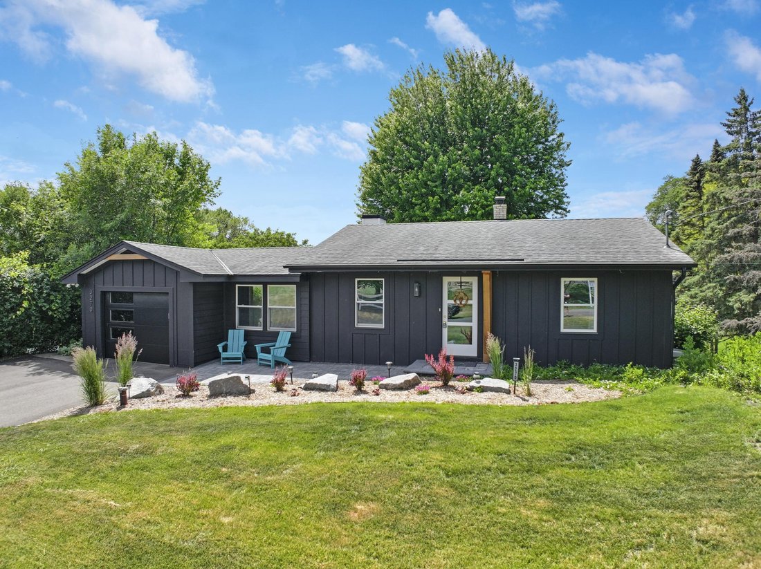 House in Mound, Minnesota, United States 4 - 18411572