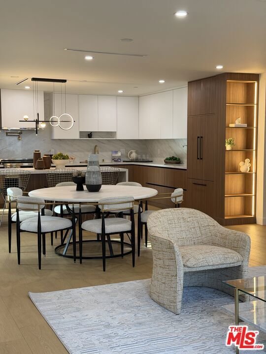 House in Los Angeles, California, United States 5 - 18407731