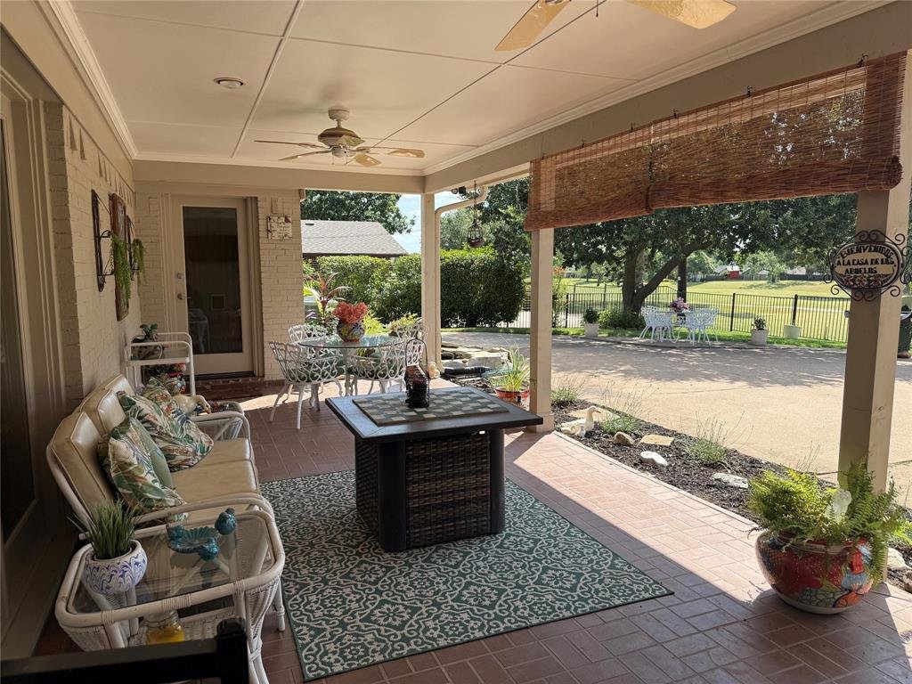 Casa a Farmers Branch, Texas, Stati Uniti 4 - 18413666
