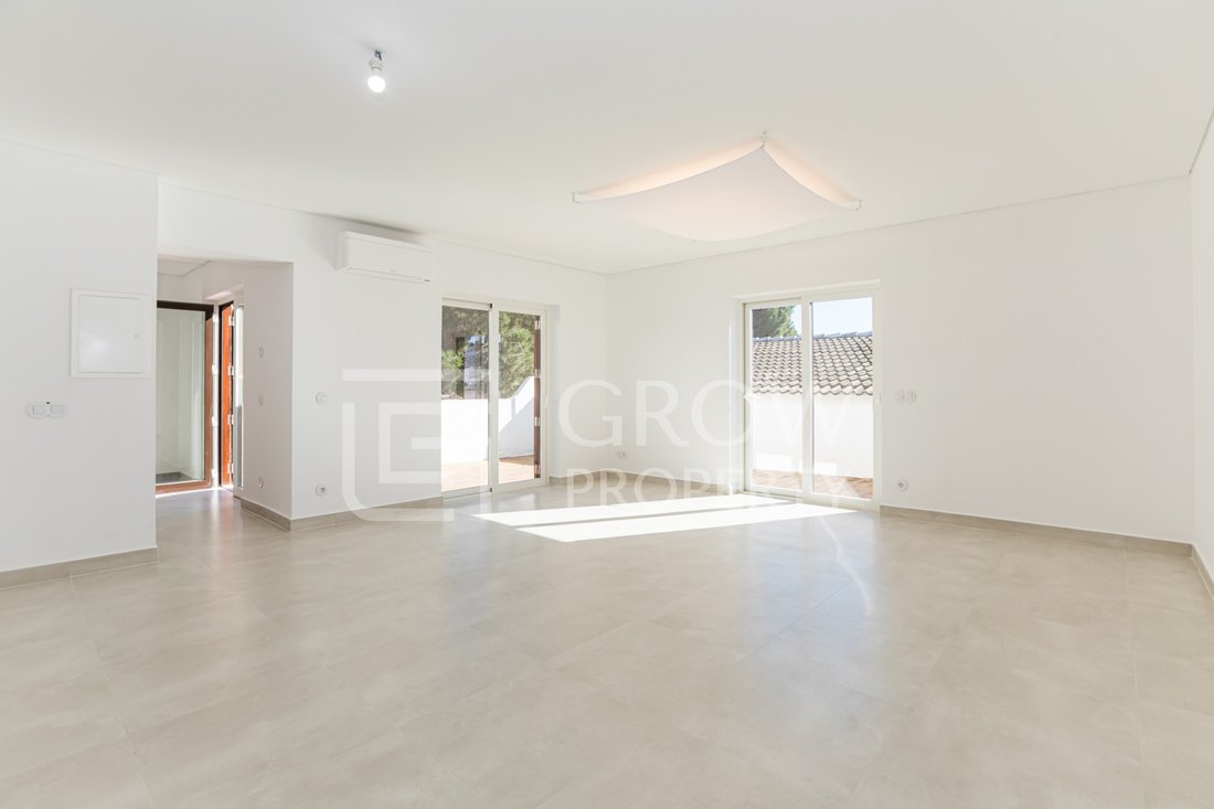 Apartment in Vilamoura, Quarteira, Algarve 5 - 18416876