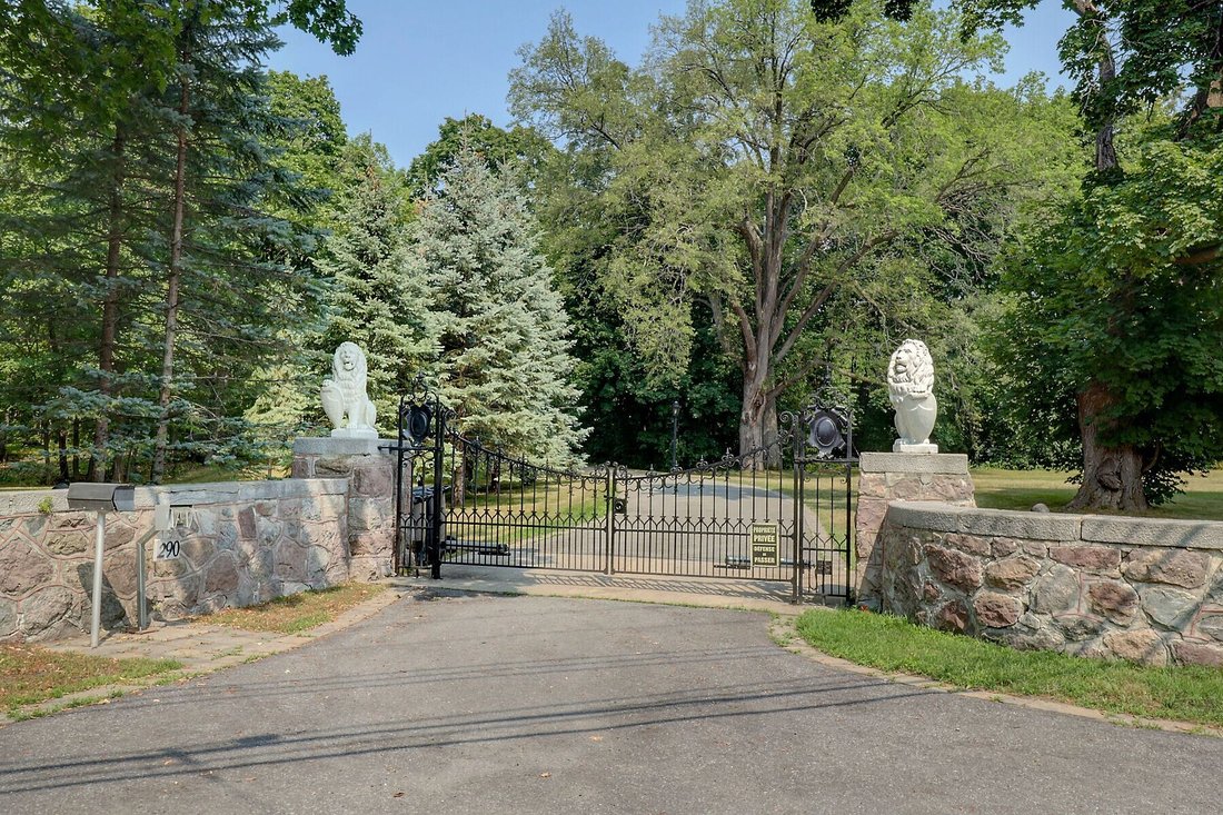 House in Senneville, Quebec, Canada 5 - 18409314