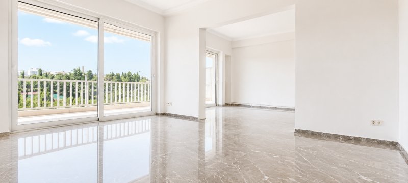 Apartment in 2nd District of Athens, Athens, Greece 4 - 18412699
