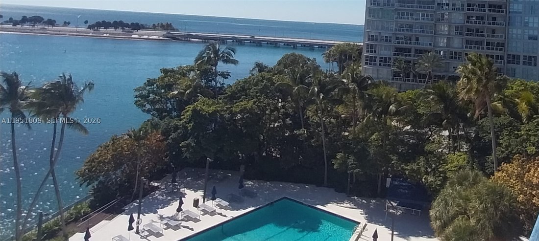 Condo in Miami, Florida, United States 3 - 17202180