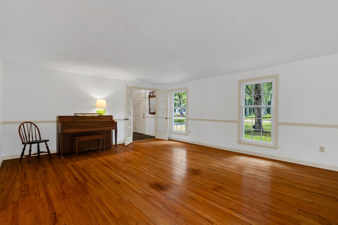 House in Lyme, Connecticut, United States 3 - 18405124