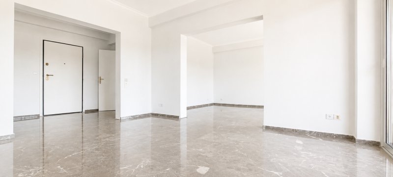 Apartment in 2nd District of Athens, Athens, Greece 5 - 18412699