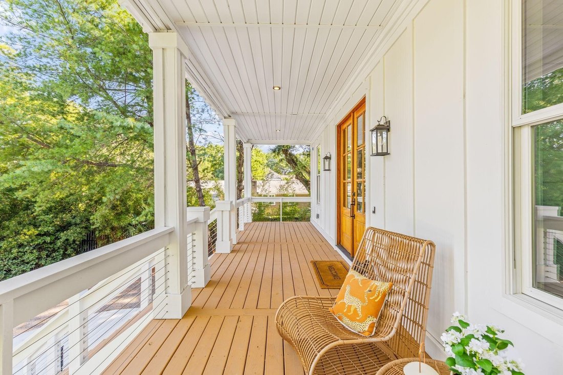 House in Charleston, South Carolina, United States 3 - 18410548