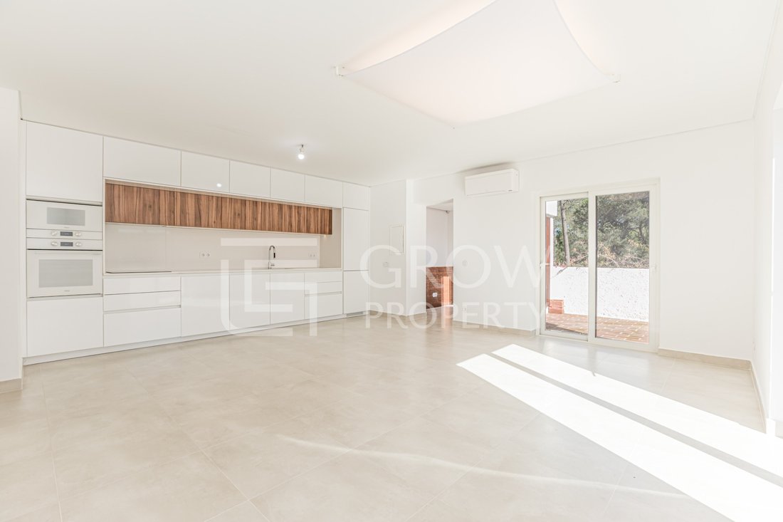 Apartment in Vilamoura, Quarteira, Algarve 2 - 18416876