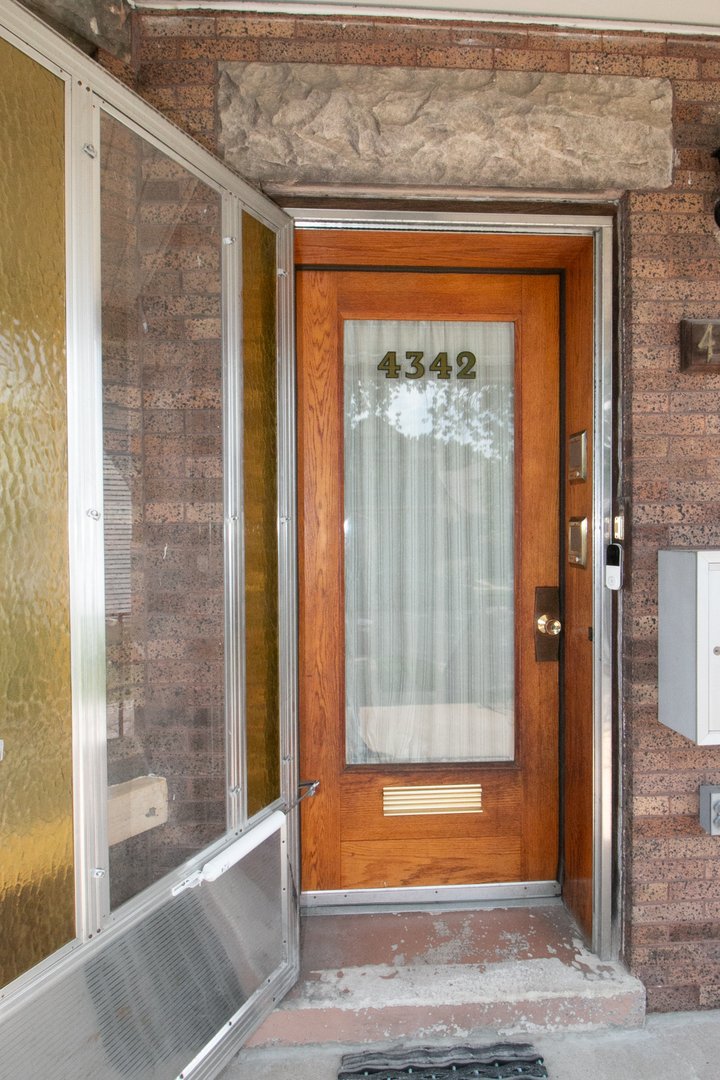Chicago, Illinois, United States 3 - 18408445