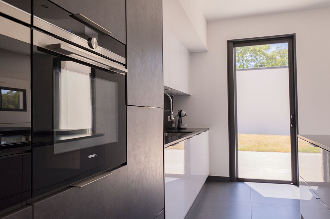 Casa a Meucon, Bretagna, Francia 3 - 18404496