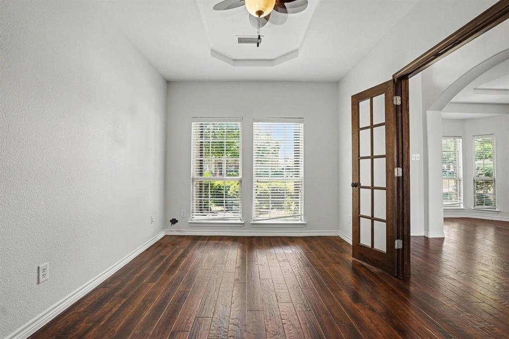 House in Midlothian, Texas, United States 5 - 18404111