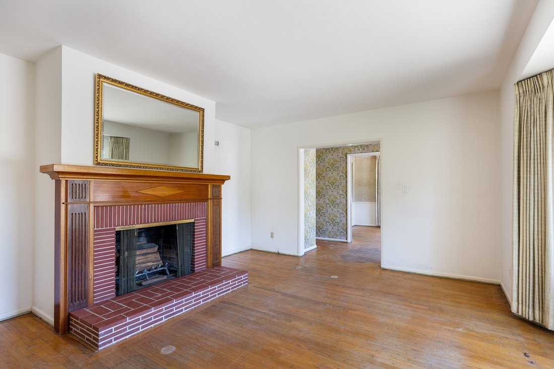 House in Arcadia, California, United States 3 - 18405138