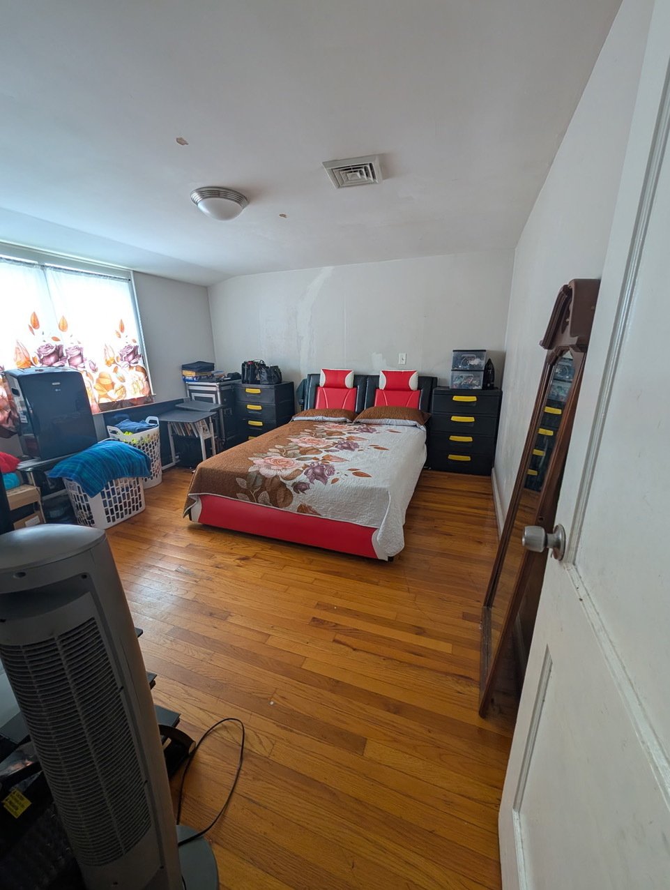Apartment in Bridgeport, Connecticut, United States 3 - 18413949