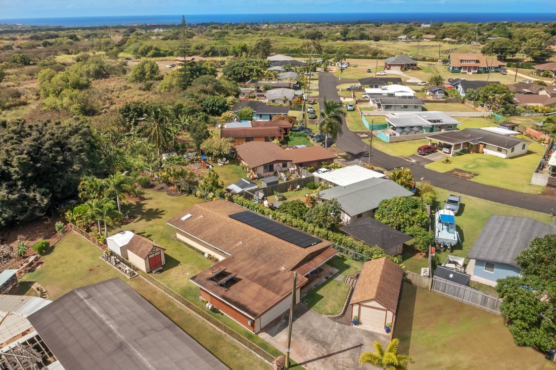 House in Koloa, Hawaii, United States 1 - 18407251