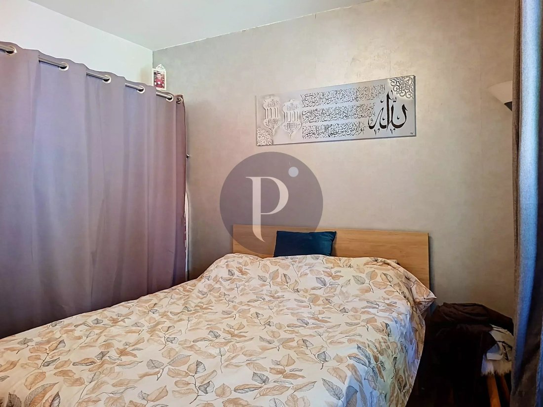 House in Vitry-sur-Seine, Ile-de-France, France 4 - 18411843