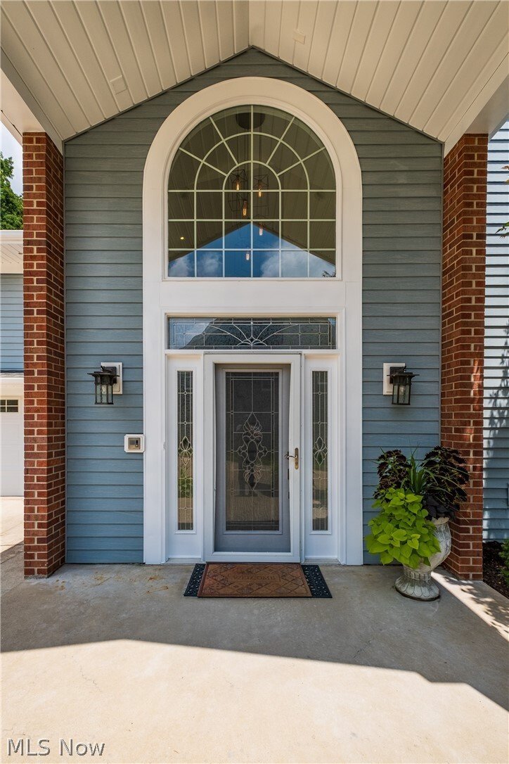 House in Canton, Ohio, United States 3 - 18413451