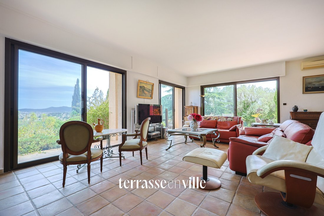 House in Sanary-sur-Mer, Provence-Alpes-Côte d'Azur, France 4 - 18409367
