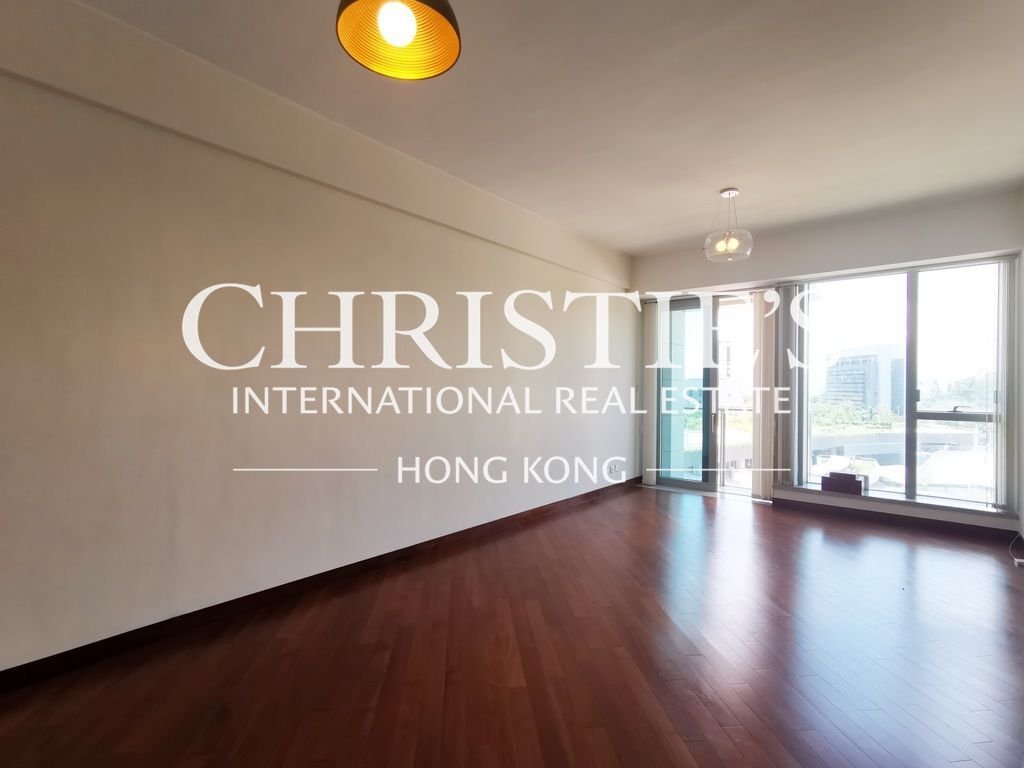 Apartment in Hong Kong, Hong Kong 3 - 18412443