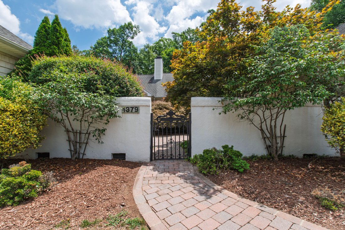 House in Pittsboro, North Carolina, United States 5 - 18404680