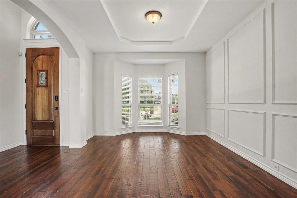 House in Midlothian, Texas, United States 4 - 18404111