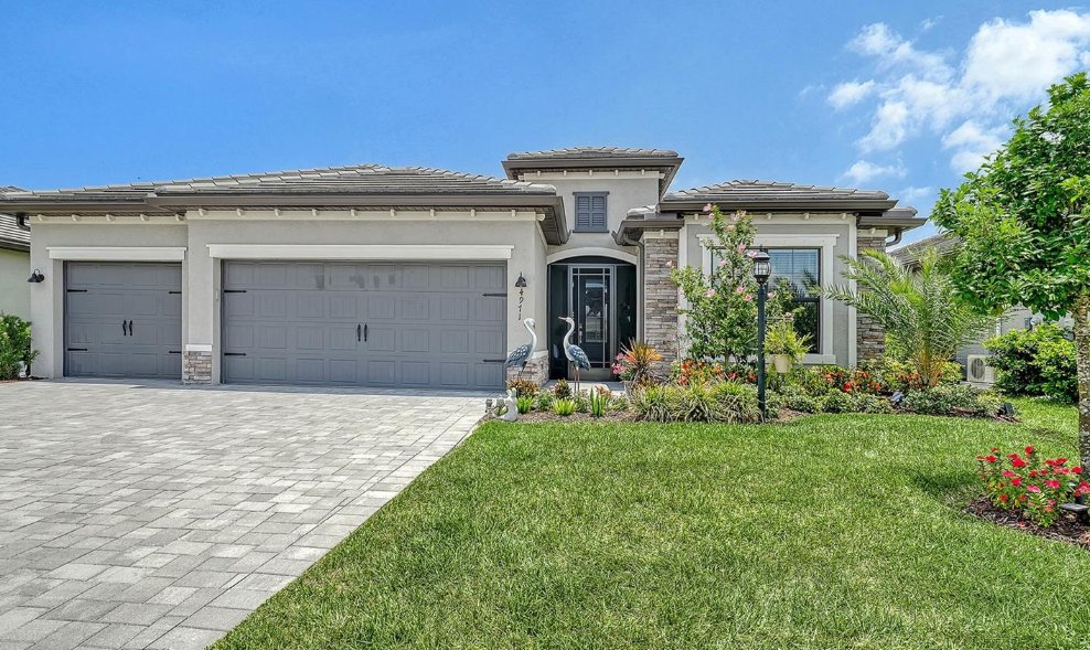 House in Bradenton, Florida, United States 1 - 18404819