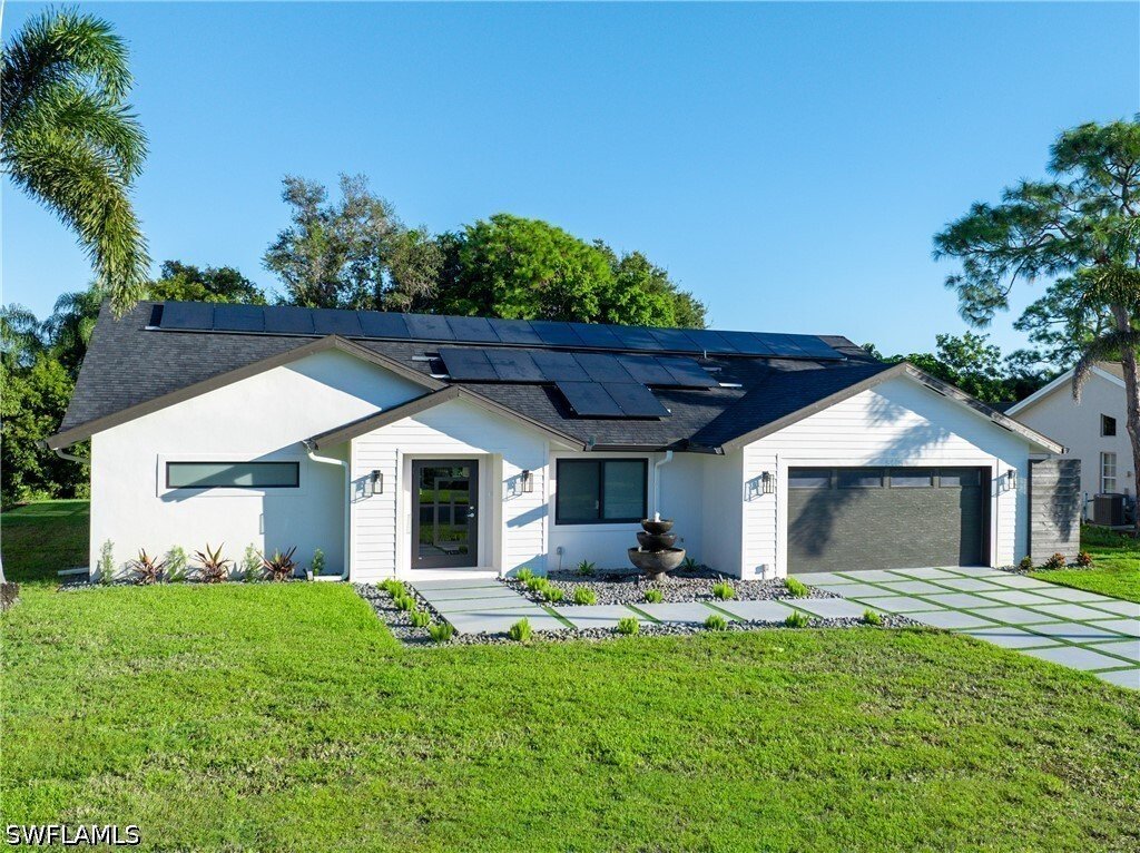 House in Naples, Florida, United States 2 - 18407972