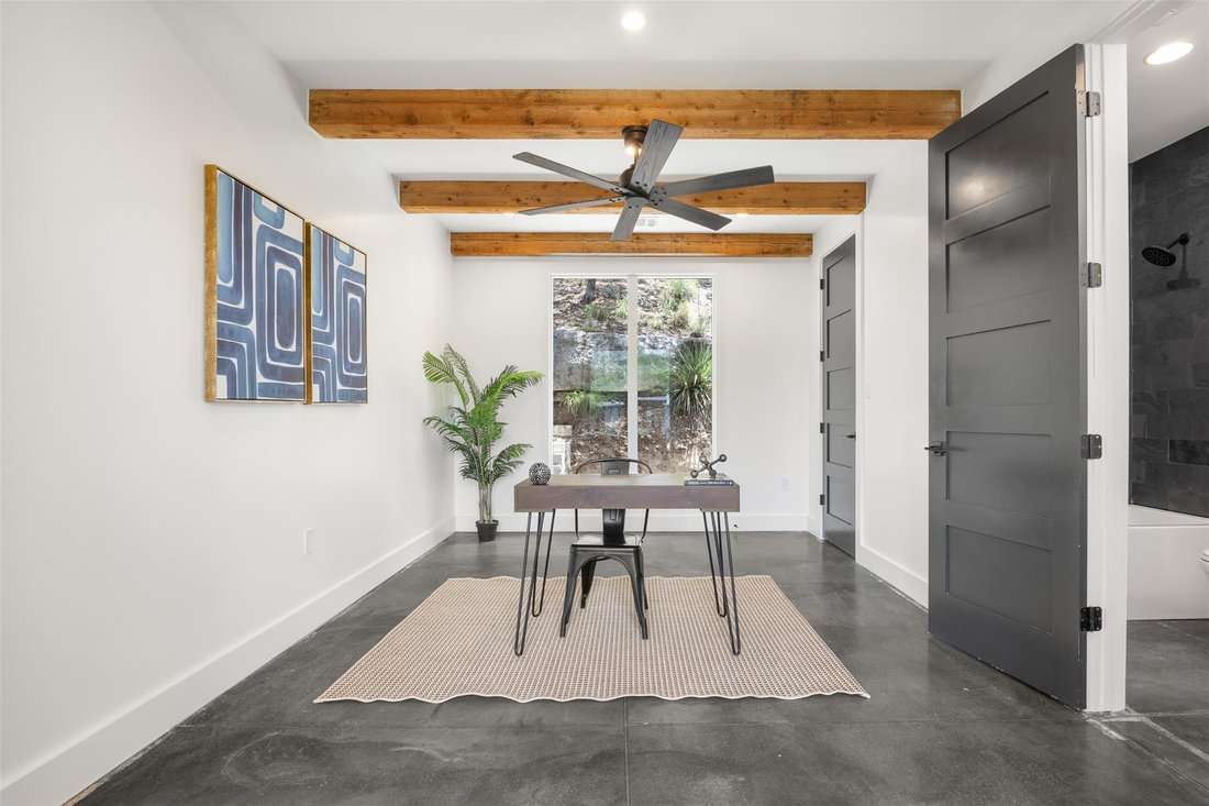 House in Austin, Texas, United States 4 - 18416341