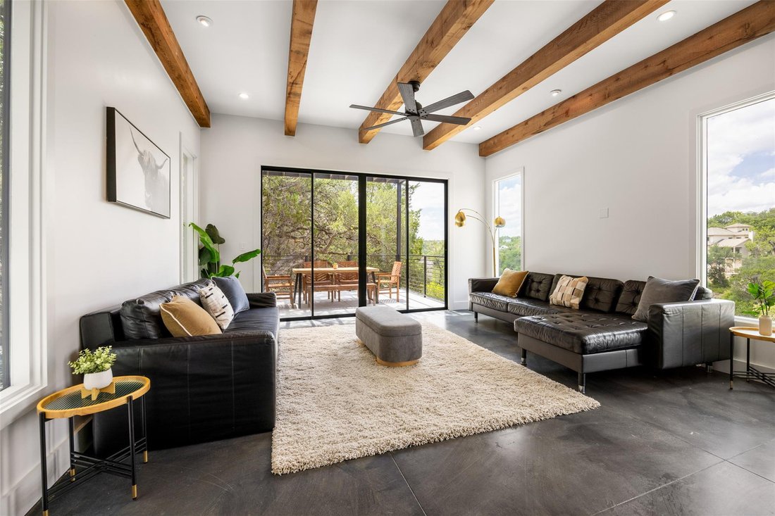 House in Austin, Texas, United States 3 - 18416341