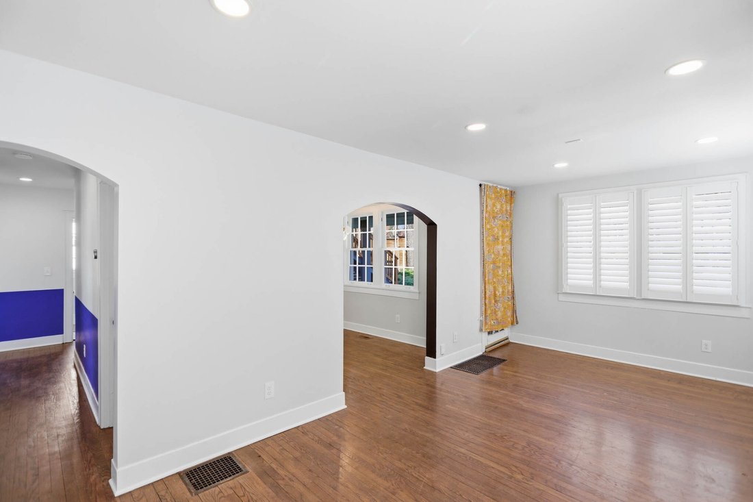 House in Nashville, Tennessee, United States 3 - 18411430