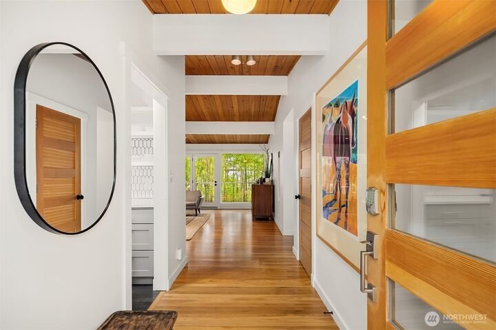 House in Mercer Island, Washington, United States 4 - 18416312