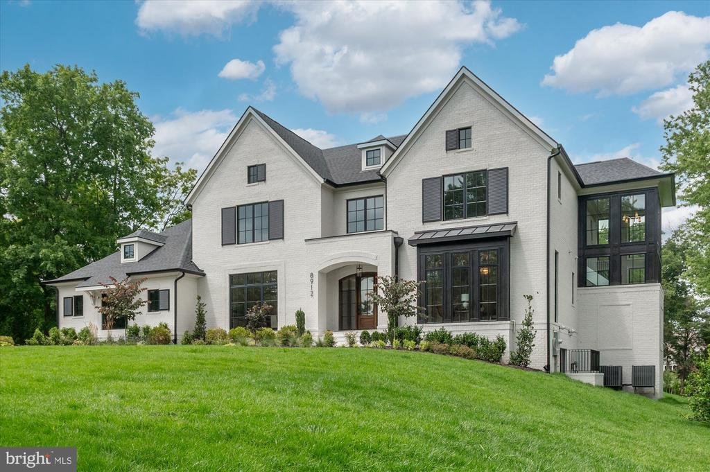 Maison à McLean, Virginie, États-Unis 3 - 18404121