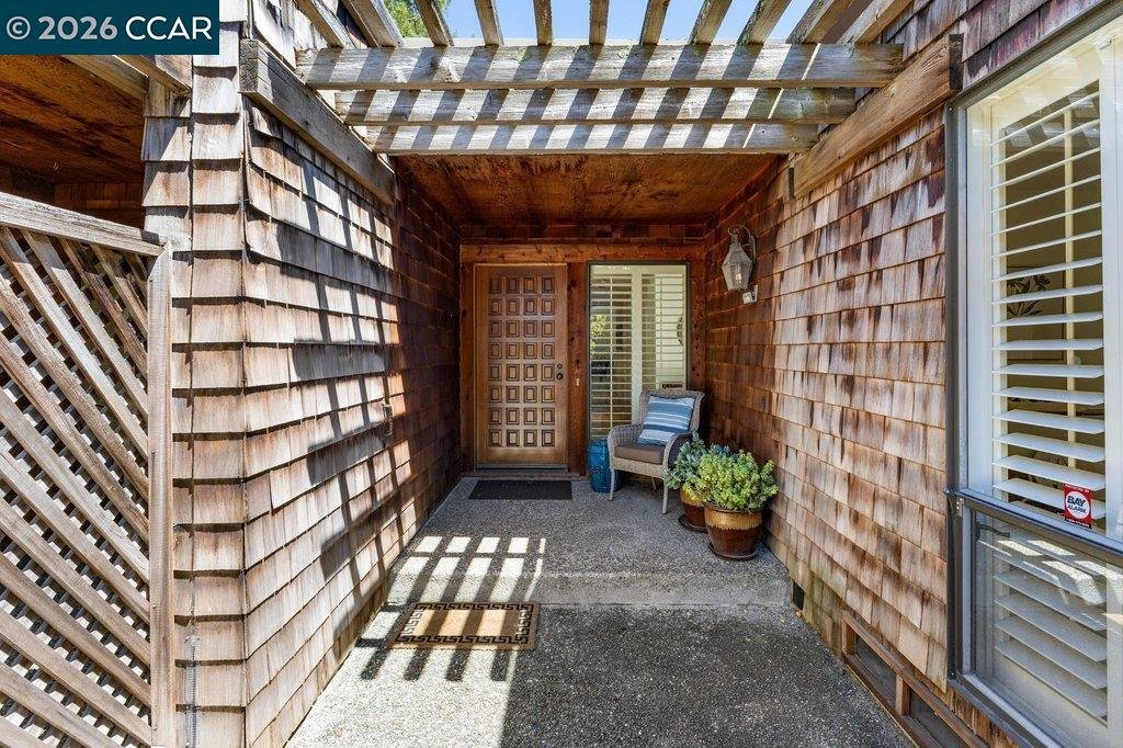 Townhouse in Orinda, California, United States 2 - 18407497