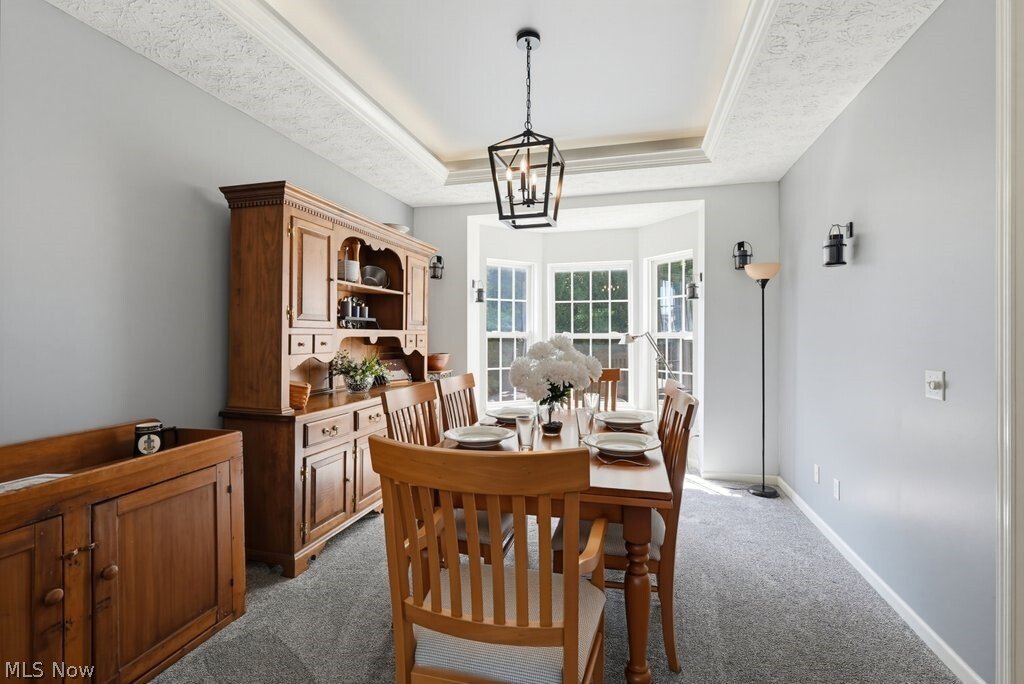 House in Medina, Ohio, United States 4 - 18407572