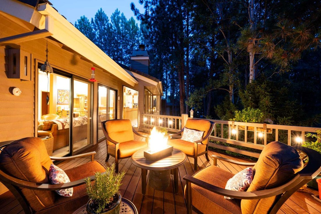 House in Bend, Oregon, United States 4 - 18406617