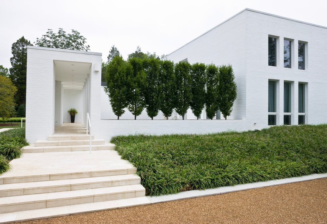 House in Nashville, Tennessee, United States 2 - 18408525