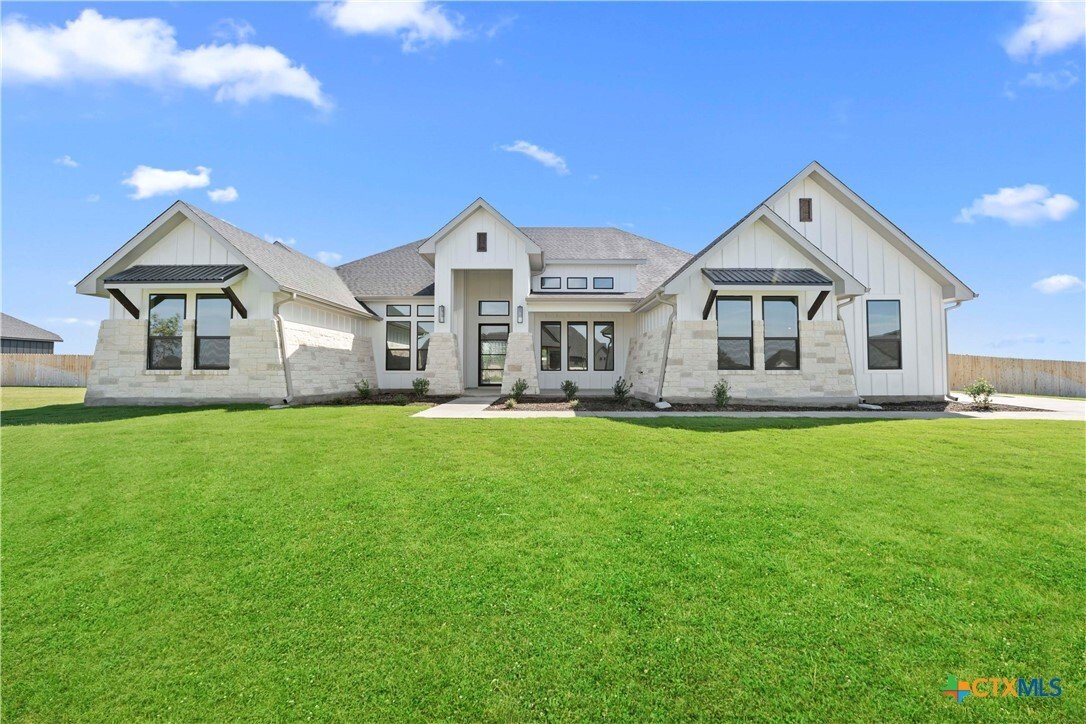 House in Salado, Texas, United States 2 - 18406899