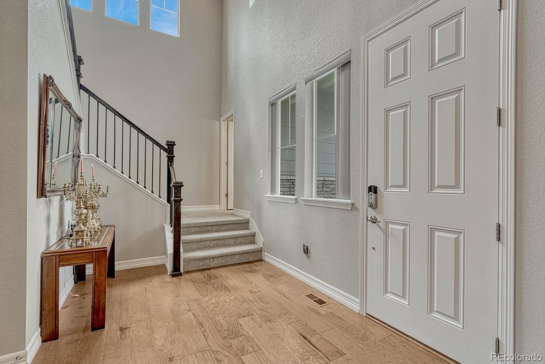 House in Castle Rock, Colorado, United States 3 - 18402742