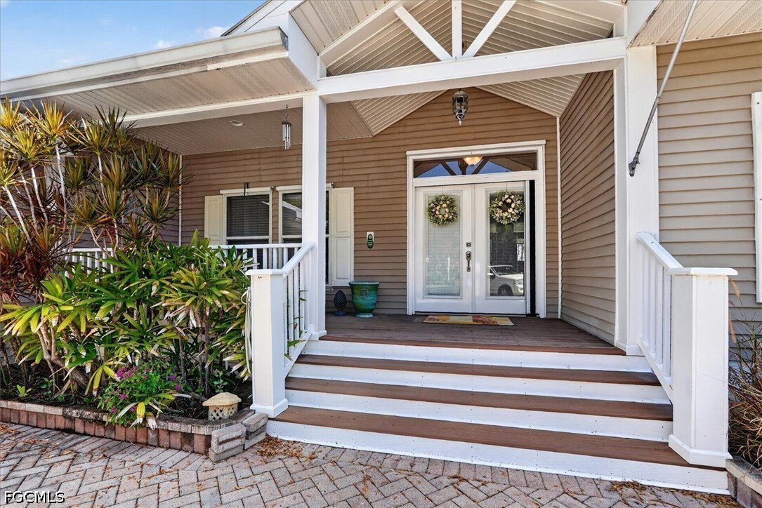 House in Fort Myers, Florida, United States 2 - 18407992