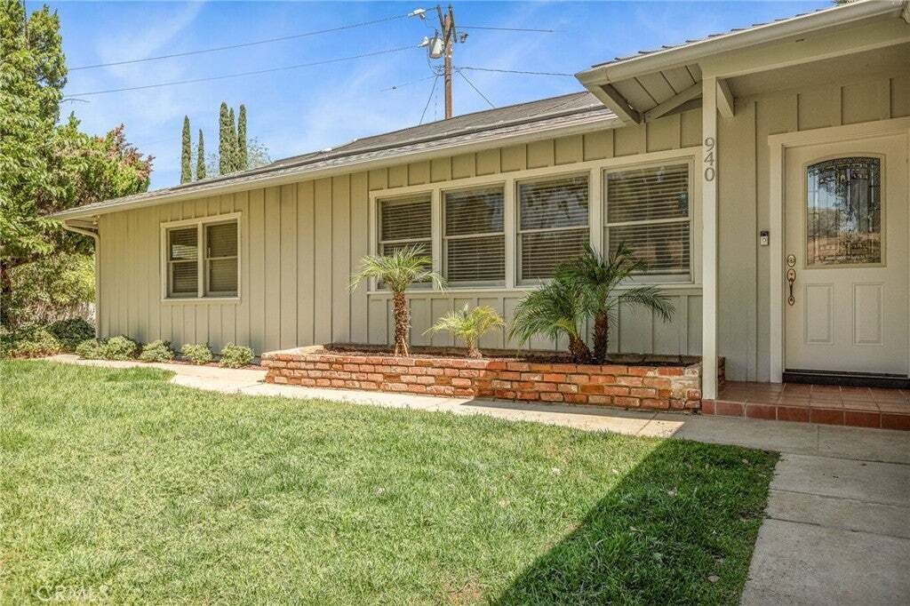 House in Redlands, California, United States 2 - 18406663