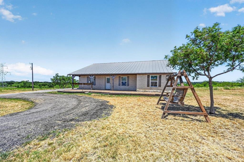House in Venus, Texas, United States 2 - 18416379