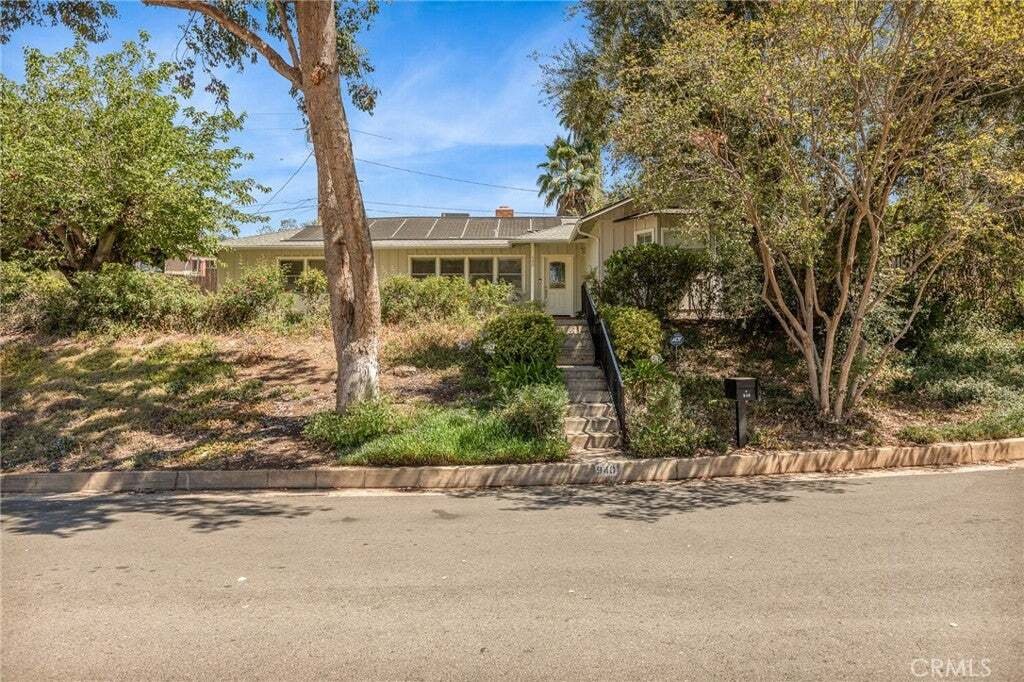 House in Redlands, California, United States 1 - 18406663