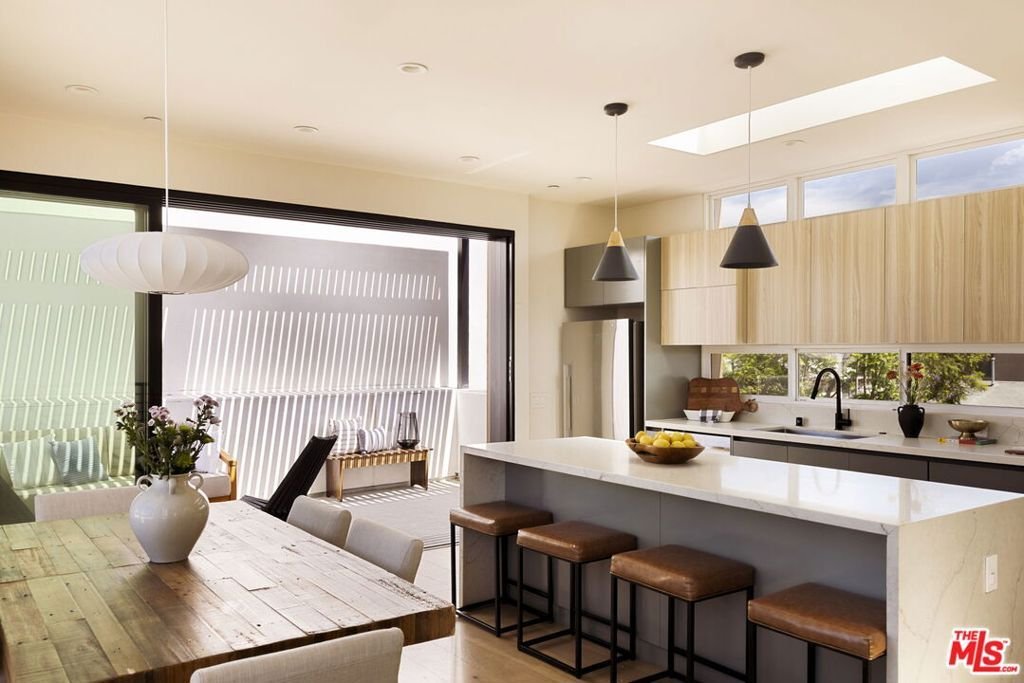 House in Los Angeles, California, United States 5 - 18407688