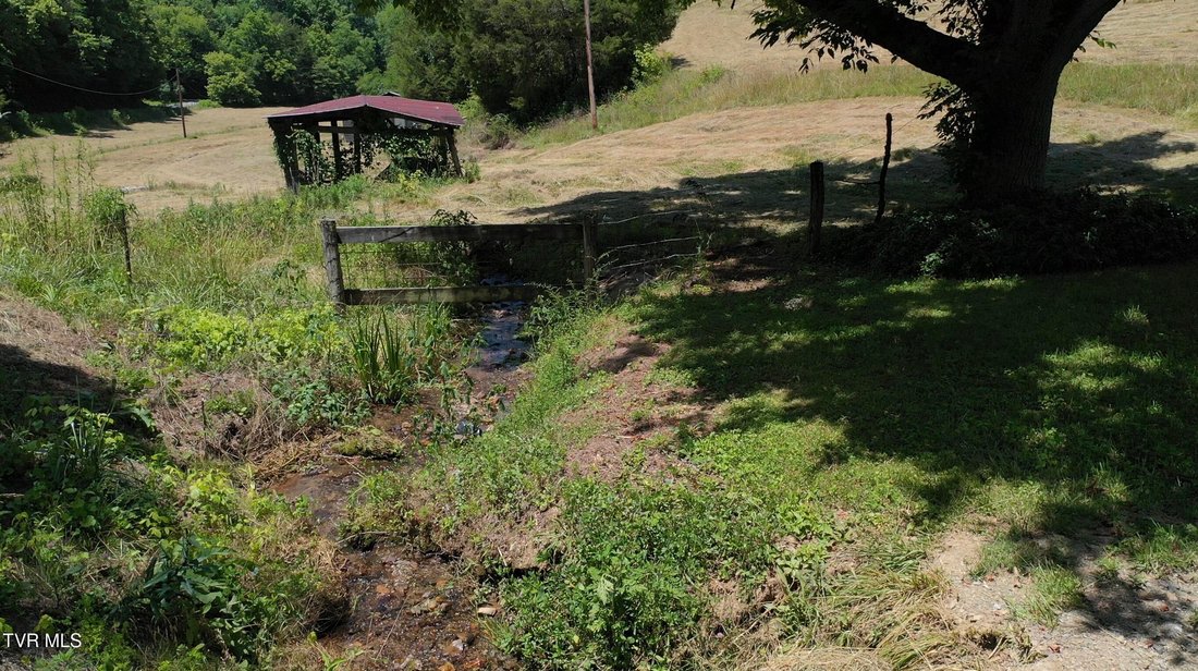 House in Eidson, Tennessee, United States 4 - 17791368