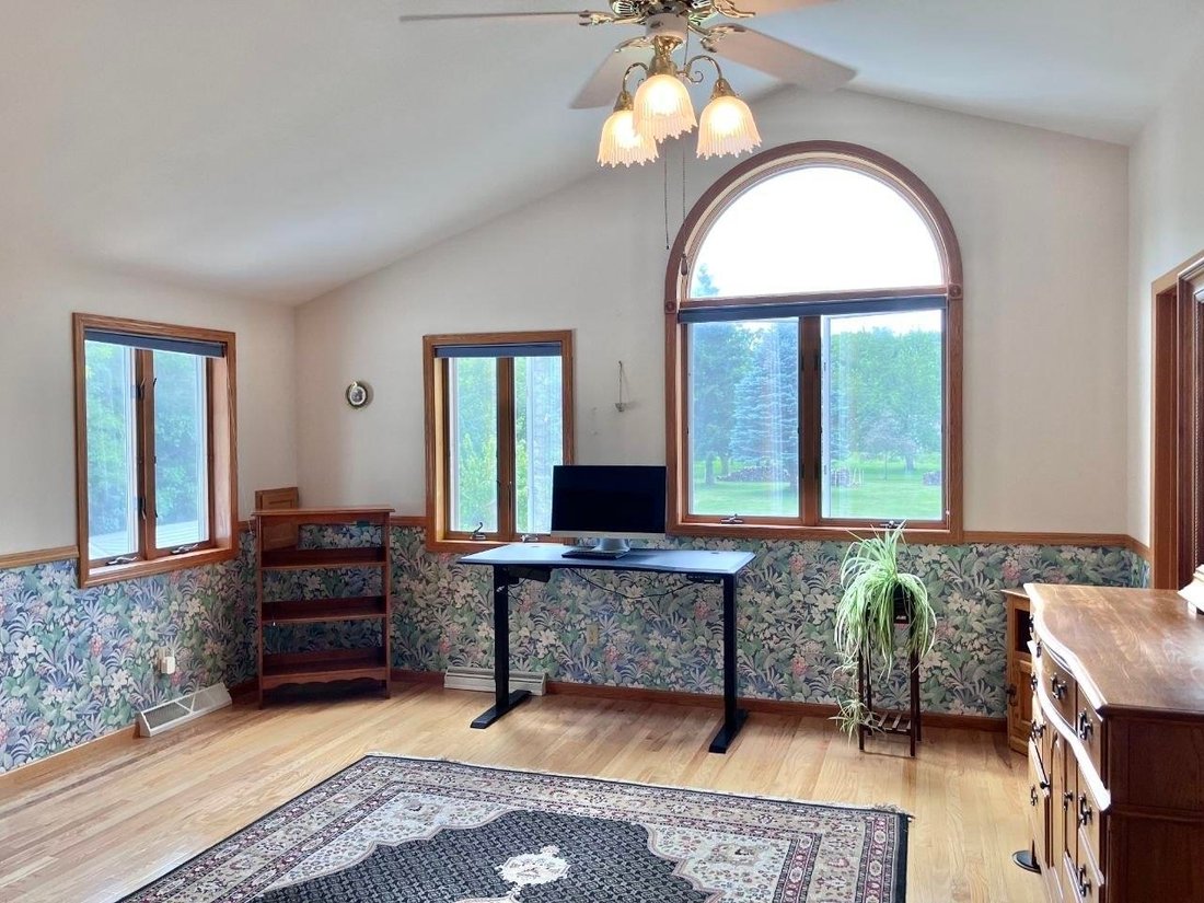 House in Monona, Wisconsin, United States 3 - 18225768