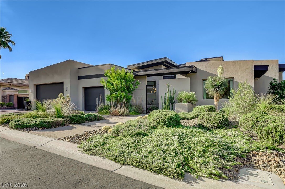 House in Henderson, Nevada, United States 2 - 18413197