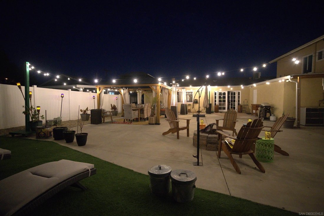 House in Poway, California, United States 5 - 18408472