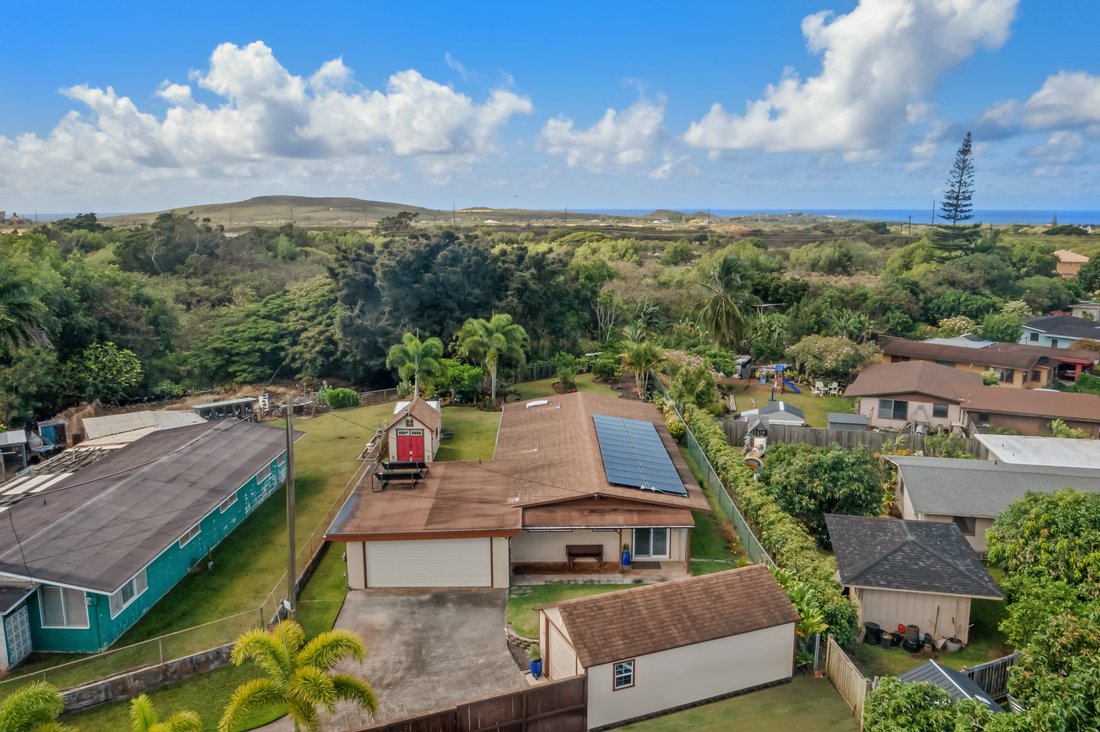 House in Koloa, Hawaii, United States 2 - 18407251