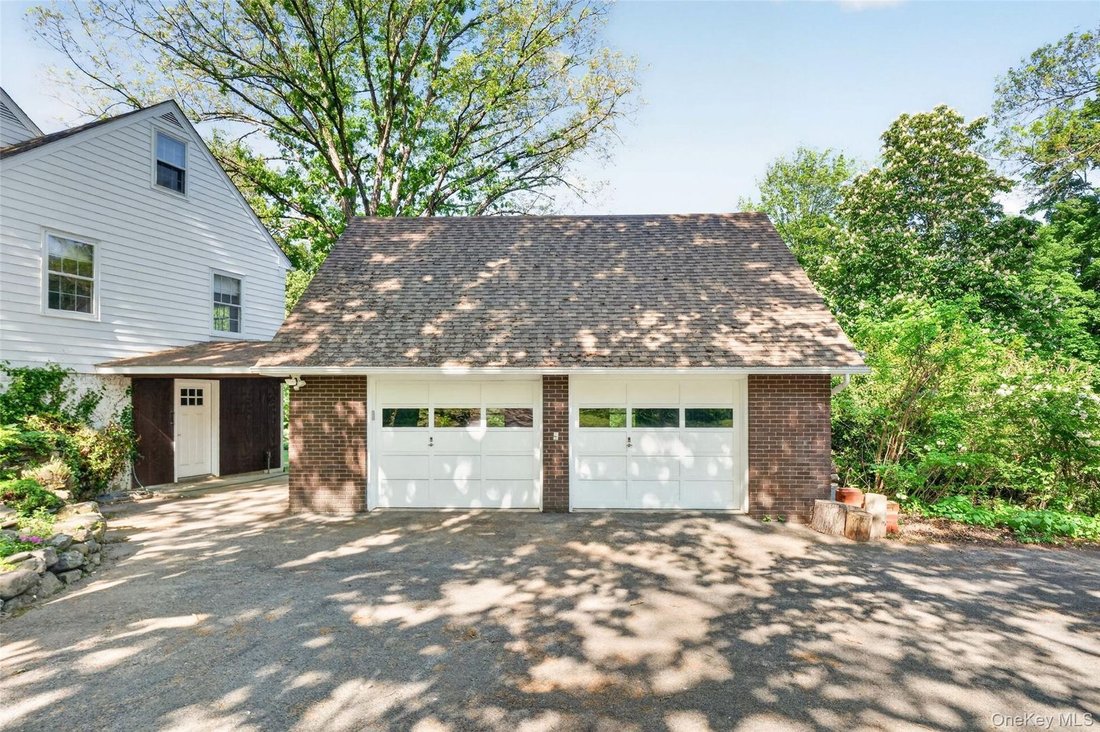 House in Spackenkill, New York, United States 2 - 17989322